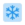 A/C