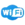 WiFi