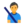 1-4 Passengers