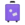 5x Luggage