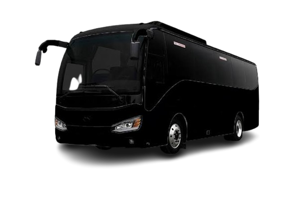 Autocar Irizar i6s