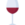 Mini Bar